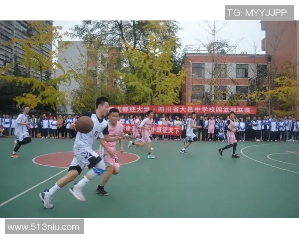 深度对话吴军分享排球人生的奋斗与梦想之路