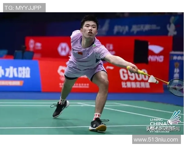 羽毛球实力排行榜揭晓北京羽毛球队荣获第七名佳绩