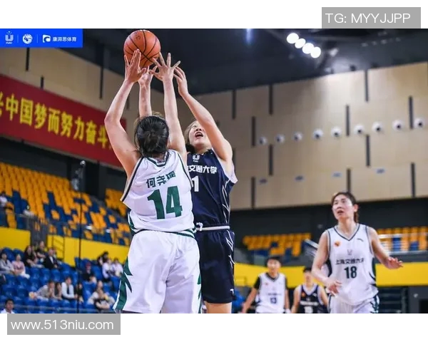 西安篮球队携手创新高荣登全国配合排名榜首展现团队实力