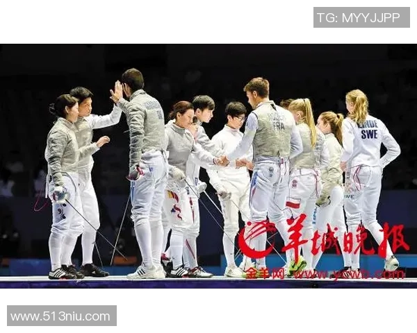 广州乒乓球队在洲际杯中的意识表现分析与评价