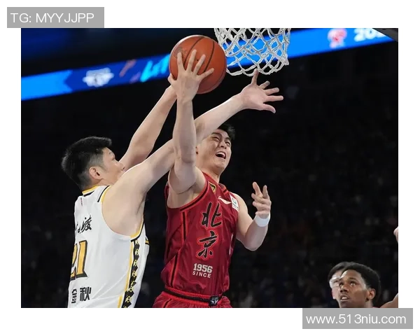 最新篮球耐力排行榜揭晓北京篮球队稳居第一名引发热议