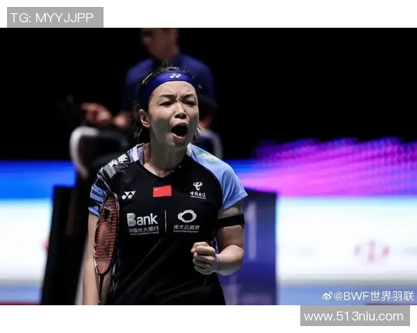 武汉羽毛球队在全国羽毛球力量排行榜中荣获第十名的佳绩引发关注