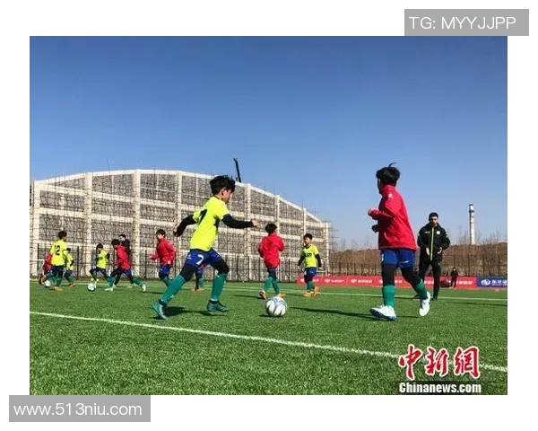 刘磊专访:从青涩少年到足球传奇的成长之路回顾