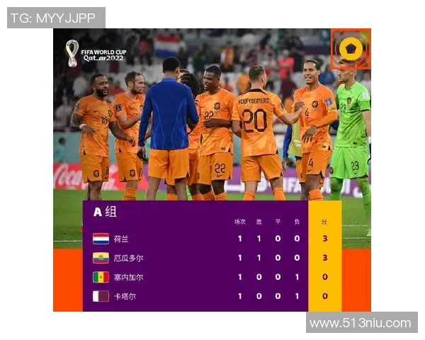 南京足球队以57分领跑世界杯积分榜展现强大实力和团队合作精神