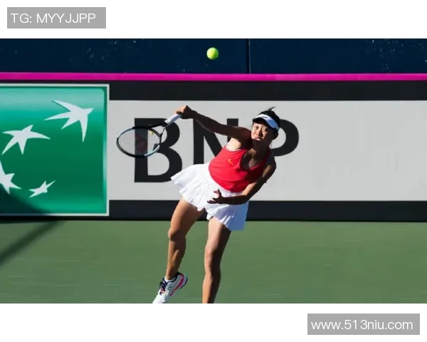 武汉乒乓球队在联合会杯积分榜中以68分稳居第一名展现强劲实力