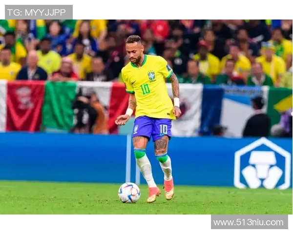 足球明星奢华生活揭秘揭示他们钟爱的奢饰品与时尚选择