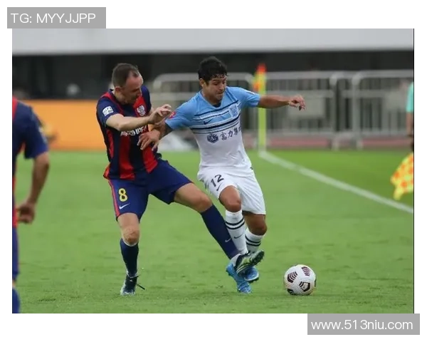 广州乒乓球队在全国锦标赛积分榜上以80分稳居第一名引发关注