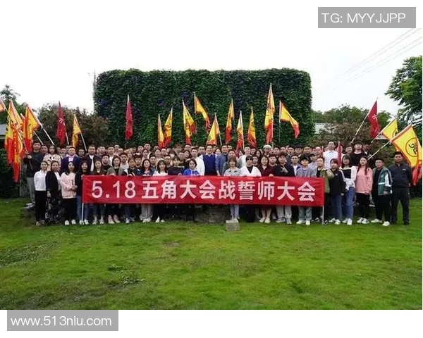 武汉乒乓球队的辉煌征程与冠军赛背后的奋斗故事