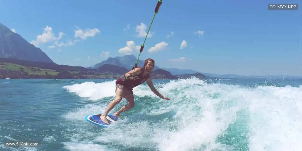 🏃♂️实时比分,让你不错过每一个精彩!